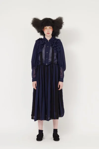 Look 28